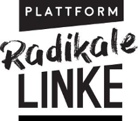 finale radikale linke logo_large